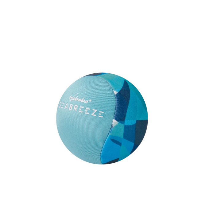 PELOTA SEA BREEZE