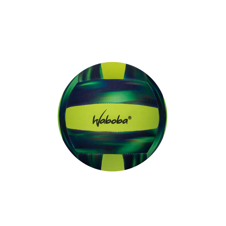 PELOTA VOLEYBALL PLAYERA