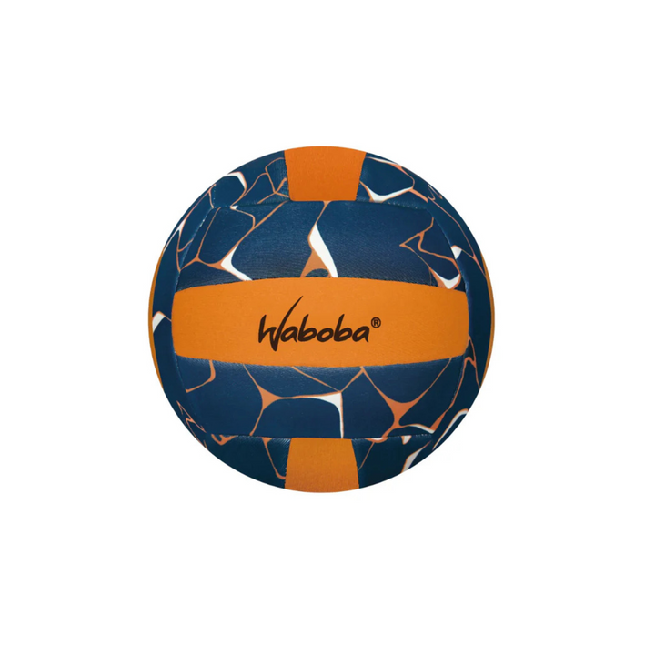 PELOTA VOLEYBALL PLAYERA