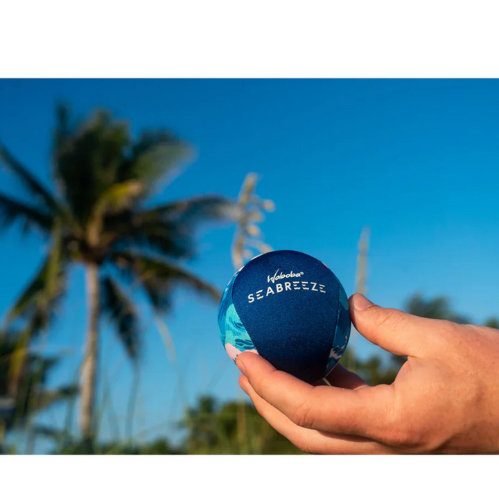 PELOTA SEA BREEZE