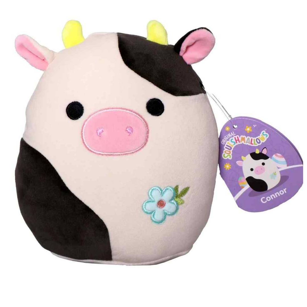 SQUISHMALLOWS PASCUA 19 CM